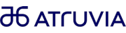 Atruvia AG