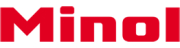 Minol Messtechnik