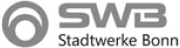 SWB Energie und Wasser