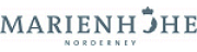 Marienhöhe