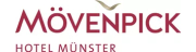 Mövenpick Hotel Münster