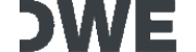 DWE GmbH