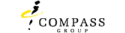 Compass Group Deutschland GmbH