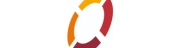 Curacon