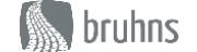Harald Bruhns GmbH