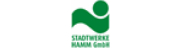 Stadtwerke Hamm