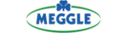 MEGGLE GmbH & Co. KG