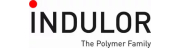 Indulor Chemie GmbH & Co.KG Produktionsgesellschaft Bitterfeld