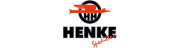 Heinrich Henke Güterfernverkehr und Spedition GmbH & Co.