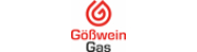 Gößwein-Gas GmbH