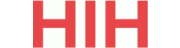 HIH Property Services GmbH