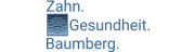Dr. med. dent. Klaus-Paul Binia Dr. med. dent.Thomas Wölfling Gemeinschaftspraxis