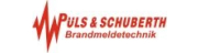 Püls & Schuberth Brandmeldetechnik GmbH