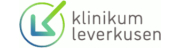 Klinikum Leverkusen