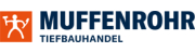 Muffenrohr Tiefbauhandel GmbH