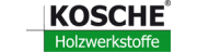 Kosche Holzwerkstoffe GmbH & Co. KG