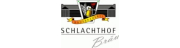 Schlachthof Bräu Nürtingen