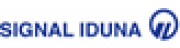 Signal Iduna