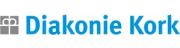 Diakonie Kork