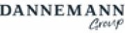 Dannemann