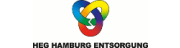 HEG Hamburger Entsorgungsges. mbH