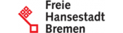 Freie Hansestadt Bremen