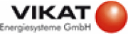 VIKAT Energiesysteme GmbH