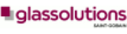 SAINT-GOBAIN Glassolutions Isolierglas-Center GmbH