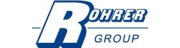 Rohrer Group