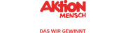 Aktion Mensch e.V.