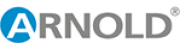 ARNOLD Umformtechnik GmbH & Co. KG