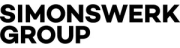 Simonswerk