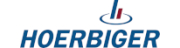 HOERBIGER Penzberg GmbH