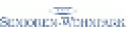 SW Holding GmbH