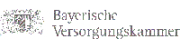 Bayerische Versorgungskammer