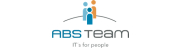 ABS Team