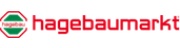 Evermann GmbH & Co. KG