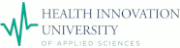 HIU gGmbH - Health Innovation University of Applied Sciences