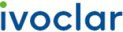 Ivoclar Vivadent