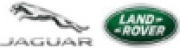 Krüll Premium Cars GmbH