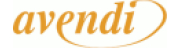 avendi Senioren Service