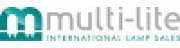 Multi-Lite Lichttechnik Handels GmbH