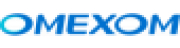 OMEXOM