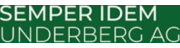 Underberg
