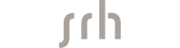 SRH YourService GmbH