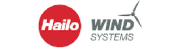 Hailo Wind Systems GmbH & Co. KG
