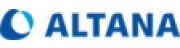 ALTANA Management Services GmbH