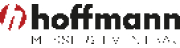 Hoffmann Dienstleistungen für die werbende Wirtschaft GmbH