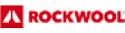 ROCKWOOL Operations GmbH & Co. KG