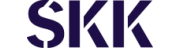 SKK